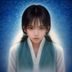 扶梓文学主编苏晚亭，网络文学研究者，专注耽美高h题材内容分级评测，从业六年